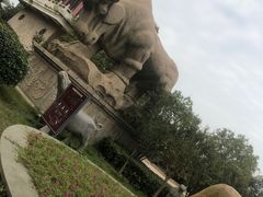 -华西村
