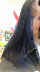 -思密达·烫染设计