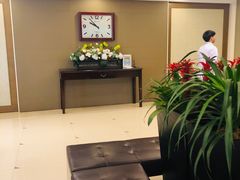 -上海美兆健康医疗体检中心(古北店)