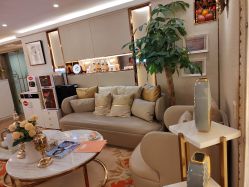 -茜尔维亚修身连锁(八佰伴店)