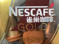 -首尔朴宝·炭火烤肉(五角场店)