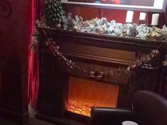 -音乐房子·Vintage Live Bar(玉林总店)