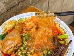 -好欢螺鼎钻螺蛳粉(谷埠店)