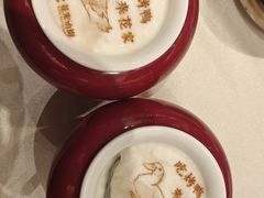 -花家八爷府(王府井·故宫店)