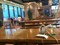 -麦大叔·福建客家菜(东百中心MINI店)