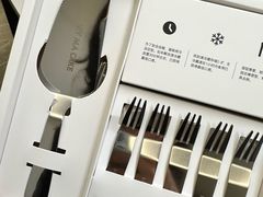 -Dark Horse·黑马蛋糕·低脂·低糖淡奶(金匙望湖大厦店)