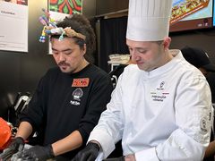 -Pull-Tab拉环咖啡(杭州市上城区来福士中心店)