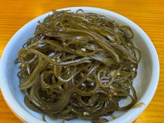 -李先生(天山路店)