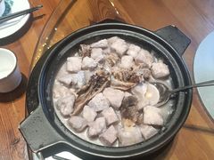 -凤阁楼果木烧鹅(鹤山陈山店)