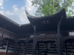 -阳明祠