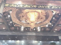 -八一路好吃街(雨田商务大厦店)