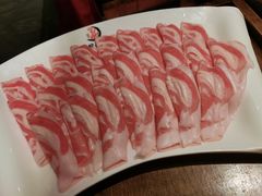 -小龙坎老火锅(金柏林店)