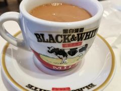 -香港狮子山下·明星粤菜餐厅(北苑店)