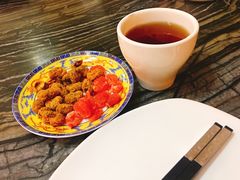 -御膳宫药膳餐厅(金沙店)
