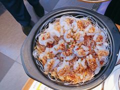 -俭寨大盘鸡·缸子肉·小公鸡·新疆菜(云通店)
