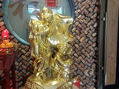 -和和小厨