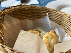 -LA MAISON公鸡和龙(蛇口店)
