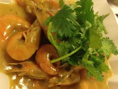 -旅马餐厅(茅家埠店)