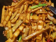 -丹江渔村(望京店)