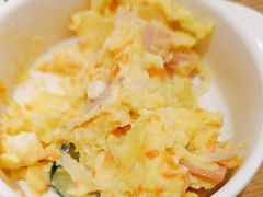 -比格比萨自助(延庆万达广场店)