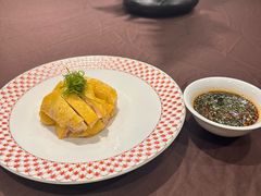 -麟1929(外滩店)