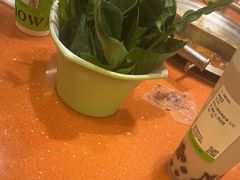 -首创奥特莱斯(北京店)