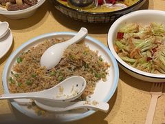 -正哥点心专家(上邦百汇城店)