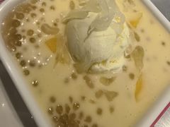 -满记甜品(苏州中心店)