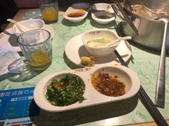 -浪里寻·臻牛养生牛肉火锅(方圆荟店)