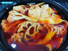 -渔遭殃鱼馆(黄桷垭店)