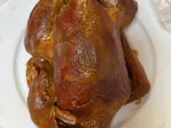 -鸡打鸣熏鸡系列(总店)