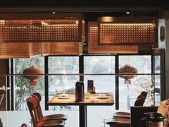 -鸽味轩(新街口店)