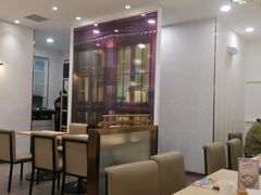 -家有好面(世博源店)