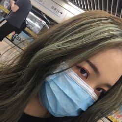 -和良形象