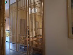 -苗品记茶馆(时代天街D馆店)