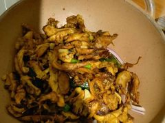 -肖记公安牛肉鱼杂馆· 省级非物质文化遗产(仁和路店)