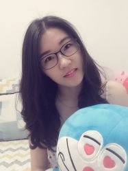 -J-Flying艺术形象设计