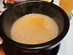 -妈妈故事米线(市府恒隆店)