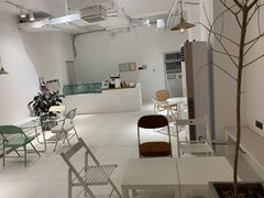 -CAKE WANG千层制造所(省府店)