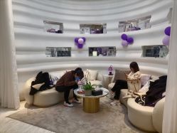 -洁铭新加坡医美