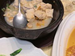 -古韵轩·江浙融合菜(梁溪店)