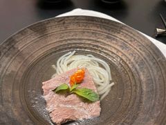 M9和牛越南米线-民国红公馆·艺文空间(颐和路店)