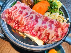 -诚·鳗屋(星摩尔店)