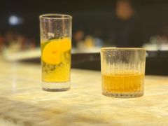 -杜尚rooftop露台酒吧