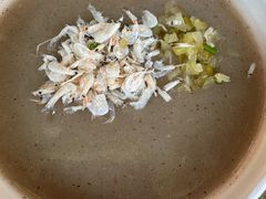 -汪记鲜鱼糊汤粉(沈阳路总店)