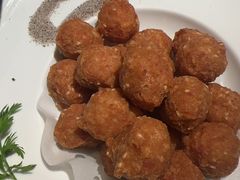 -四世同堂·京菜·烤鸭(双井店)