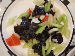 -甲乙丙丁港式茶餐厅(荣祥广场店)