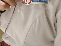 -海底捞火锅(江北万达商业广场店)