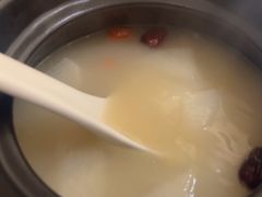 -城南往事(滨江世茂店)