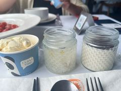 -野蔓果·山野菜(西湖景区·龙井茶田店)